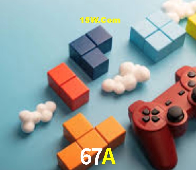 Sports Statistics 67A