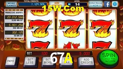 Account Benefits 67A