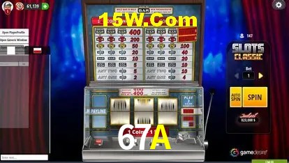 2FA Security 67A